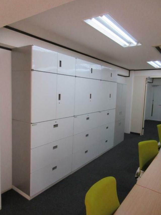 fresh/room/J00102040539_21