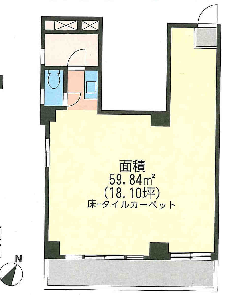 fresh/room/J00102040543_1