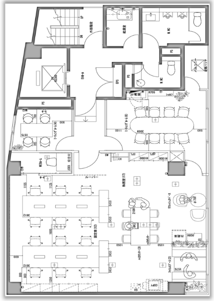 fresh/room/J00102040568_19