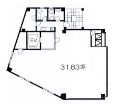 fresh/room/J00102040580_1
