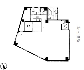 fresh/room/J00102040581_1
