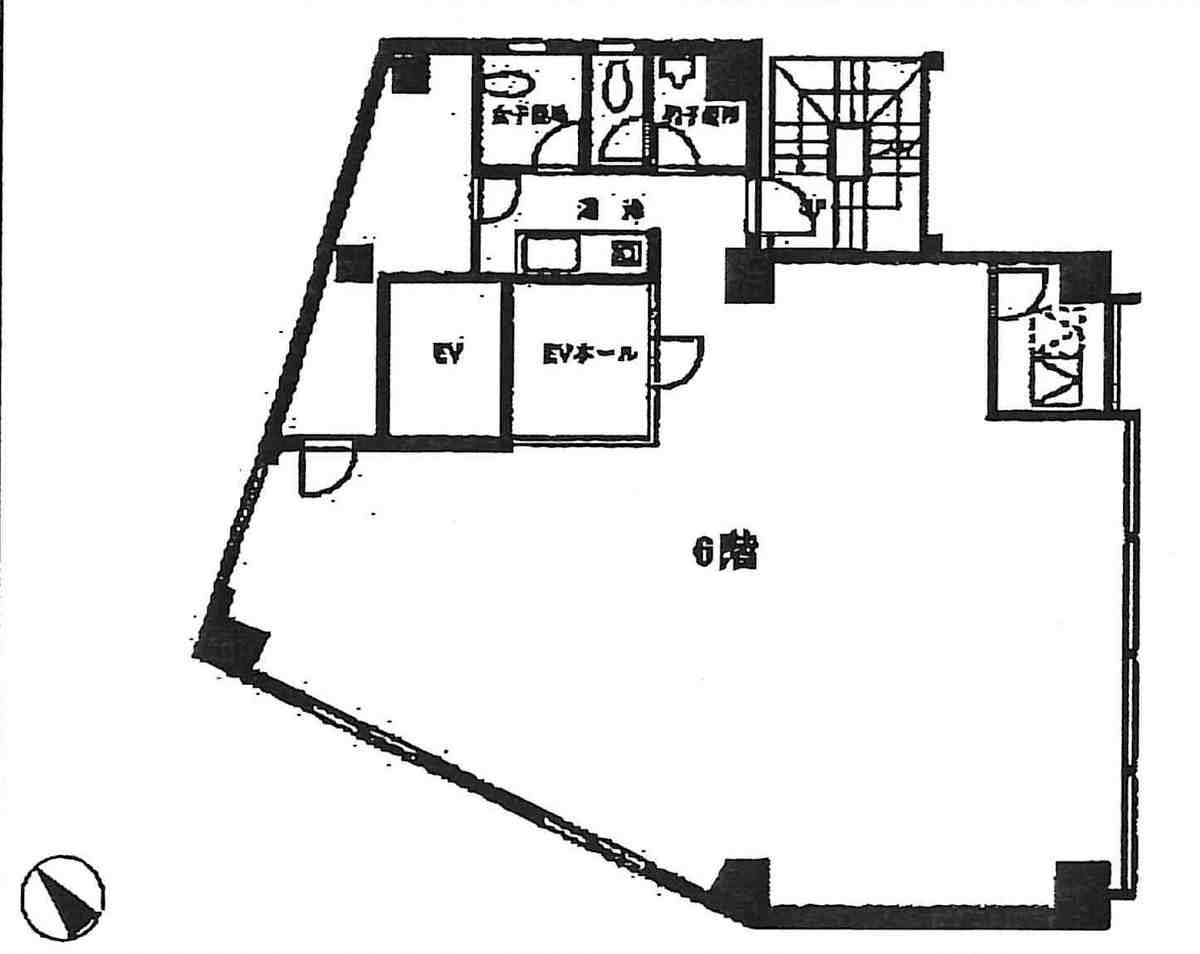 fresh/room/J00102040582_1