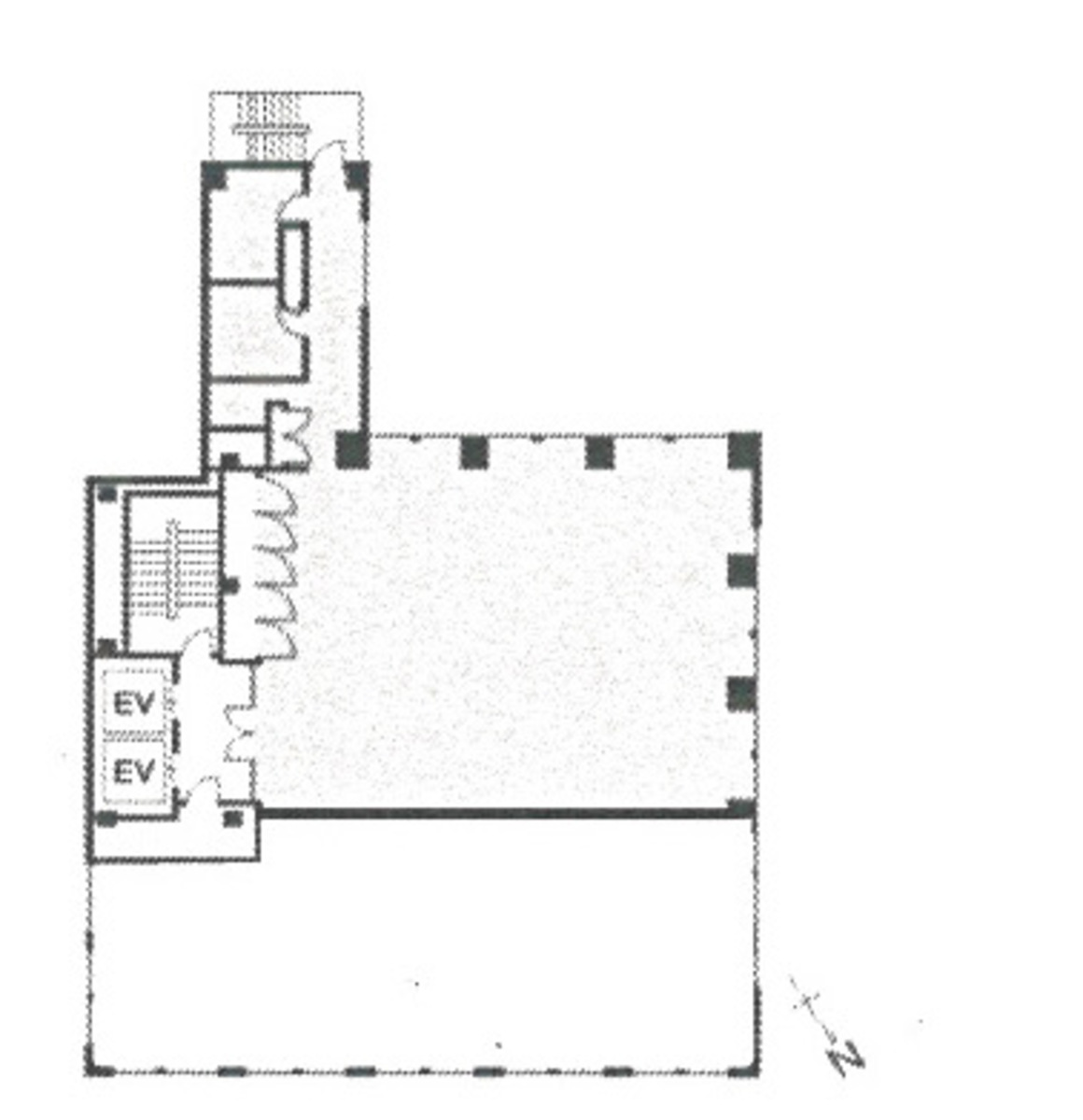 fresh/room/J00102040693_1