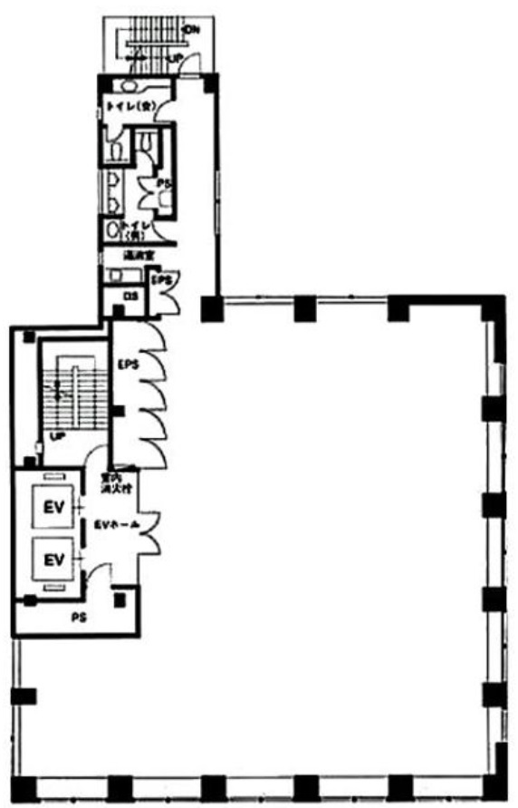 fresh/room/J00102040695_1