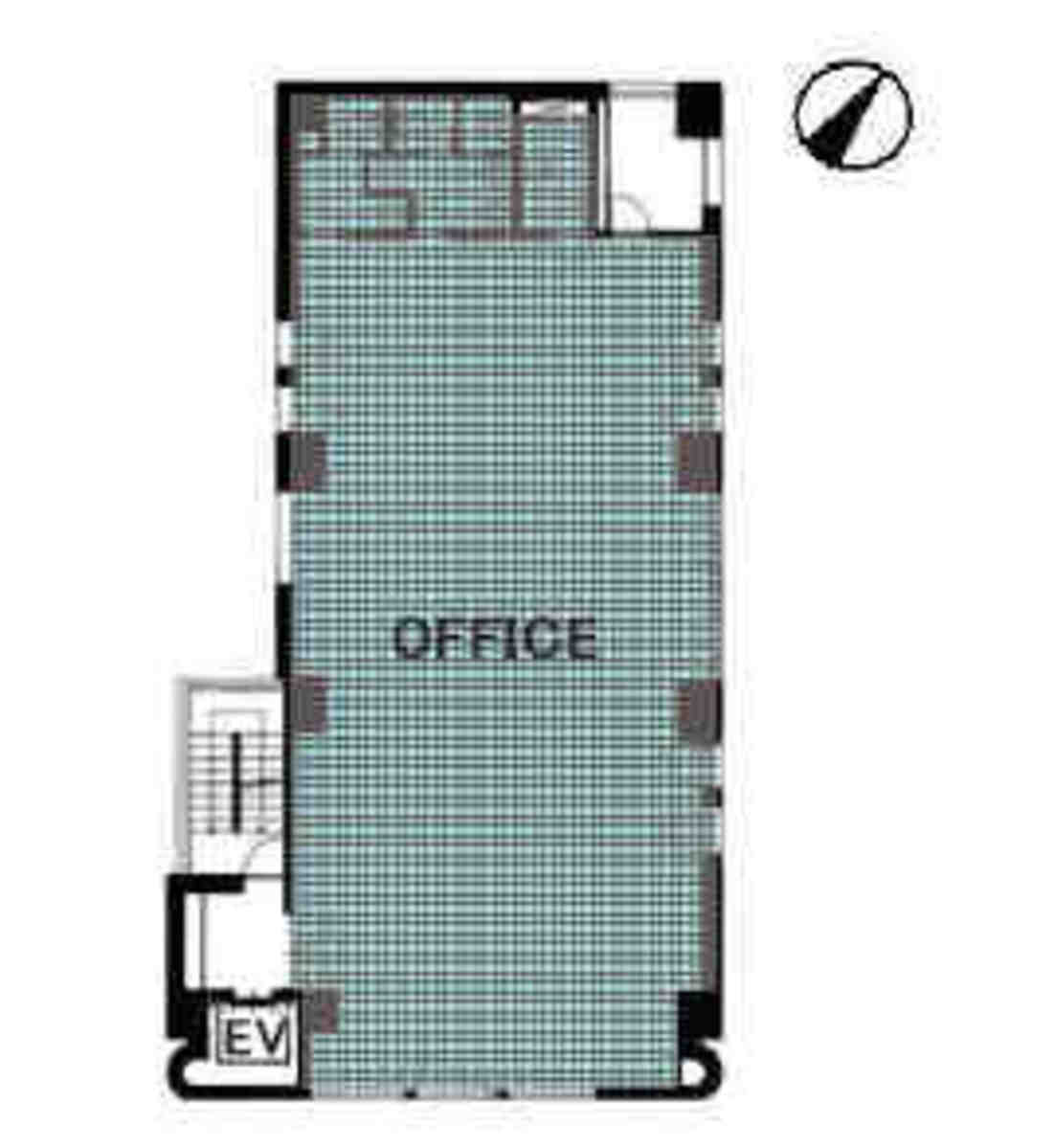 fresh/room/J00102040734_1