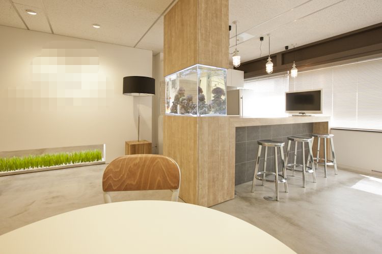 fresh/room/J00102040785_19