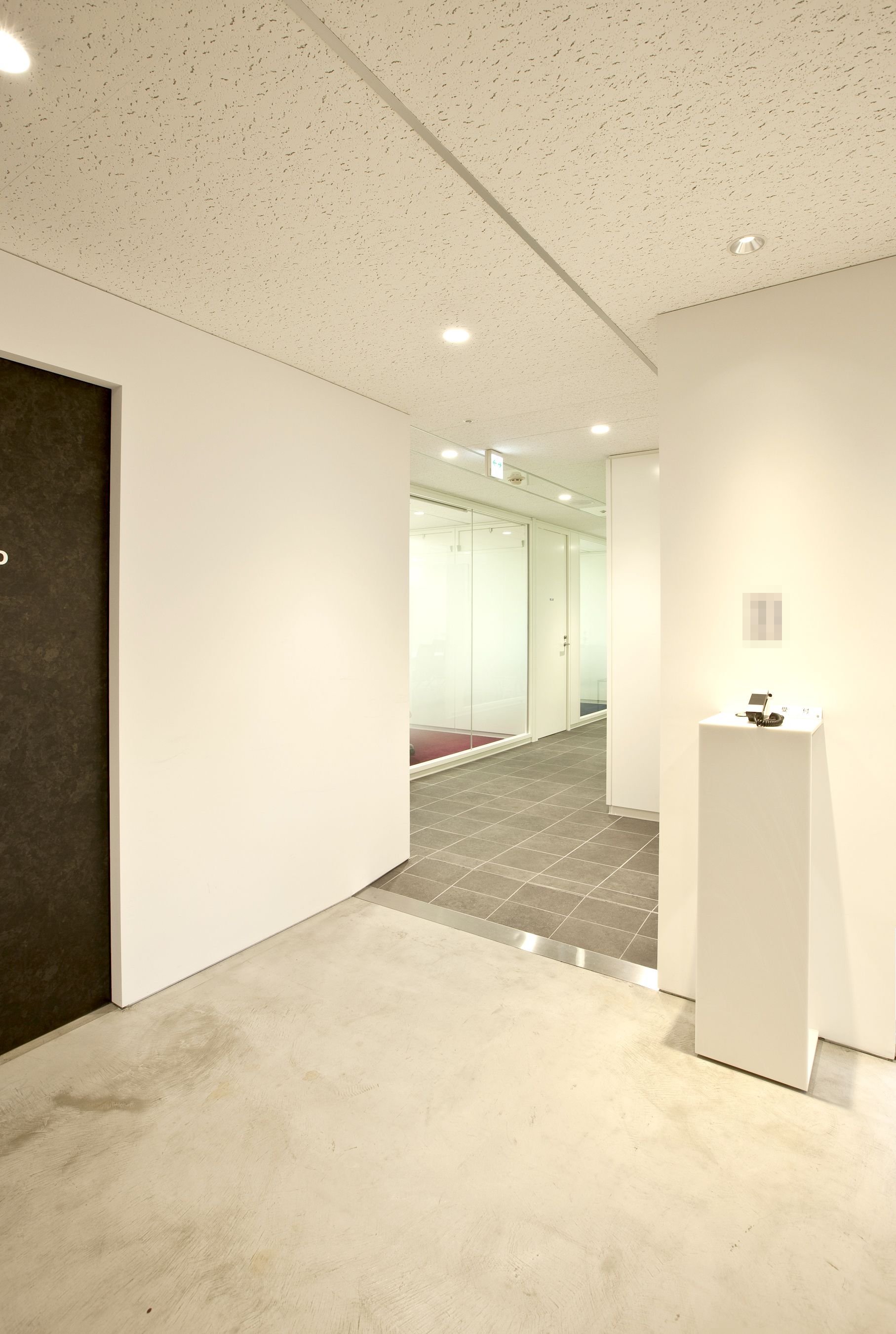 fresh/room/J00102040785_21