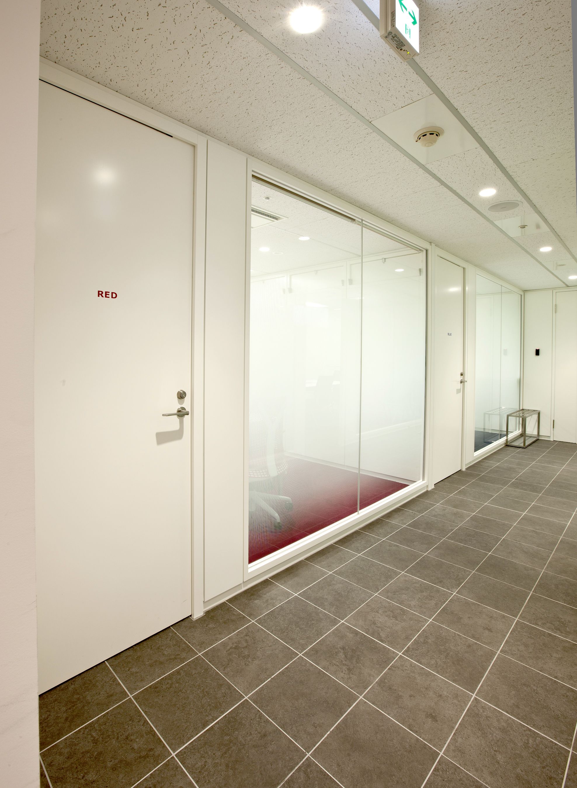 fresh/room/J00102040785_22