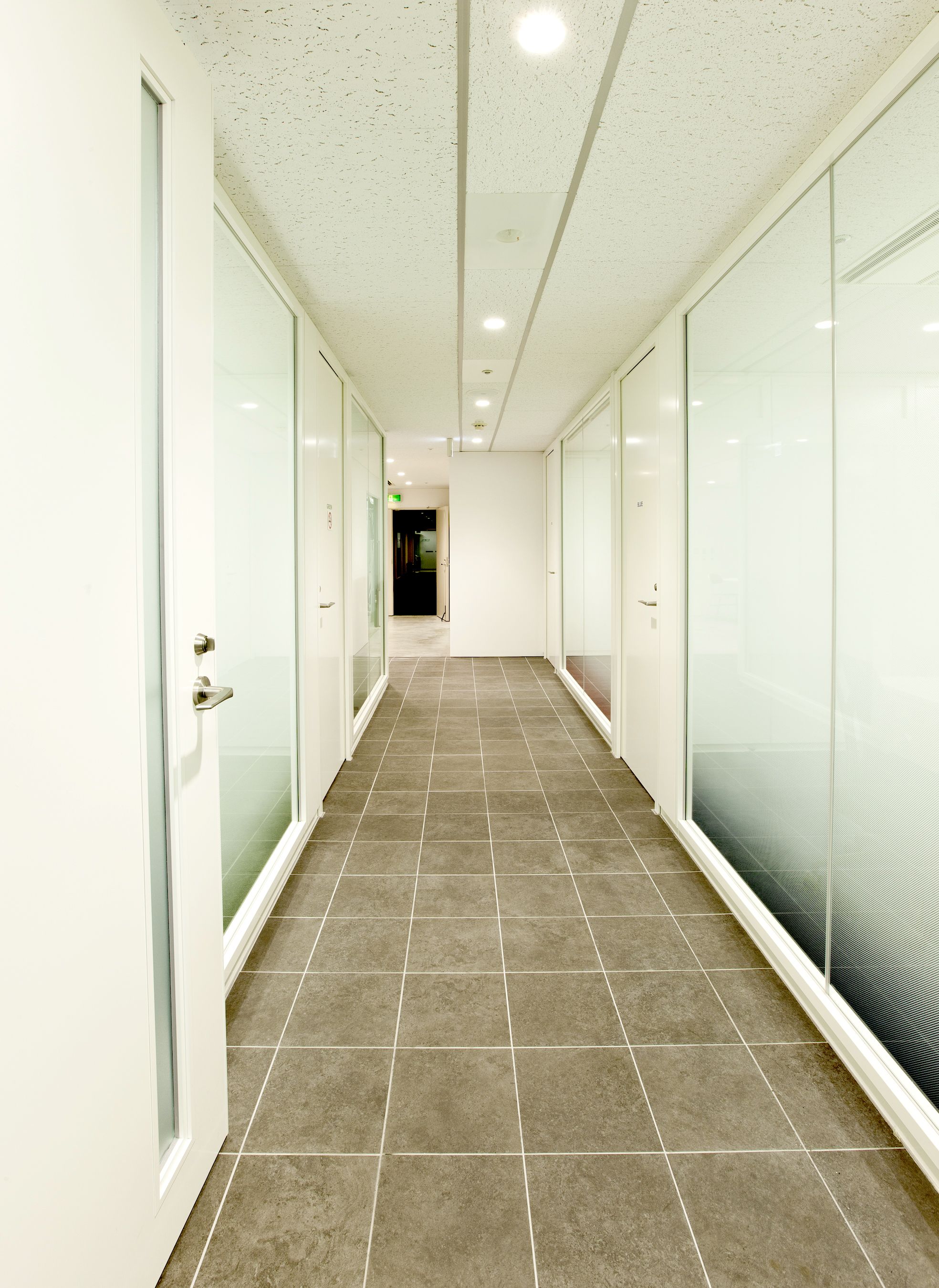 fresh/room/J00102040785_23