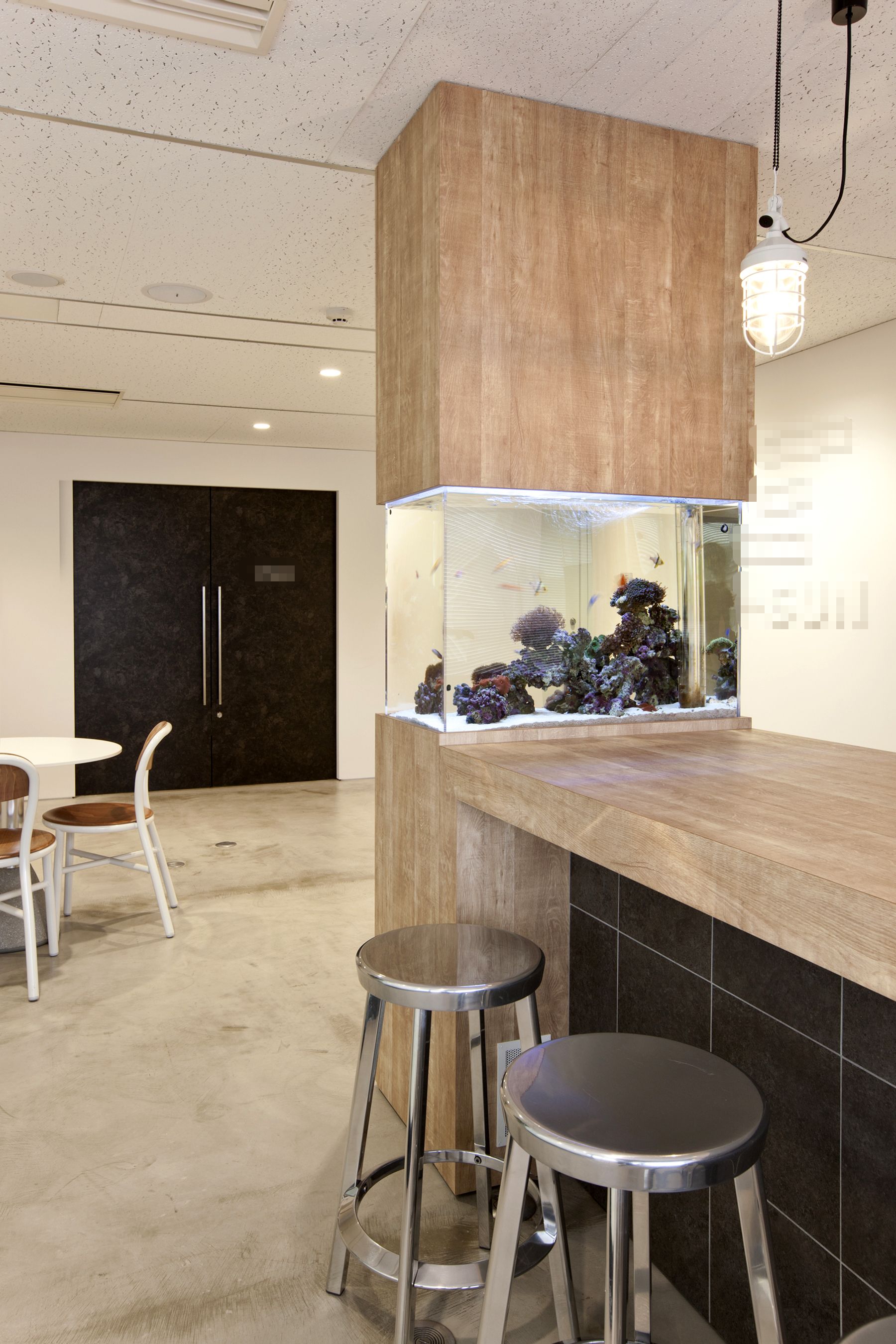 fresh/room/J00102040785_24