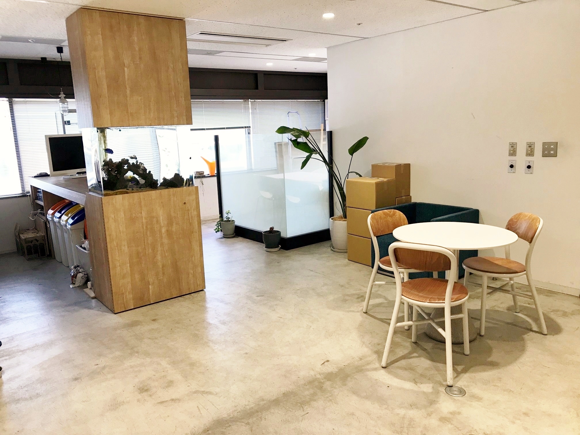 fresh/room/J00102040785_25