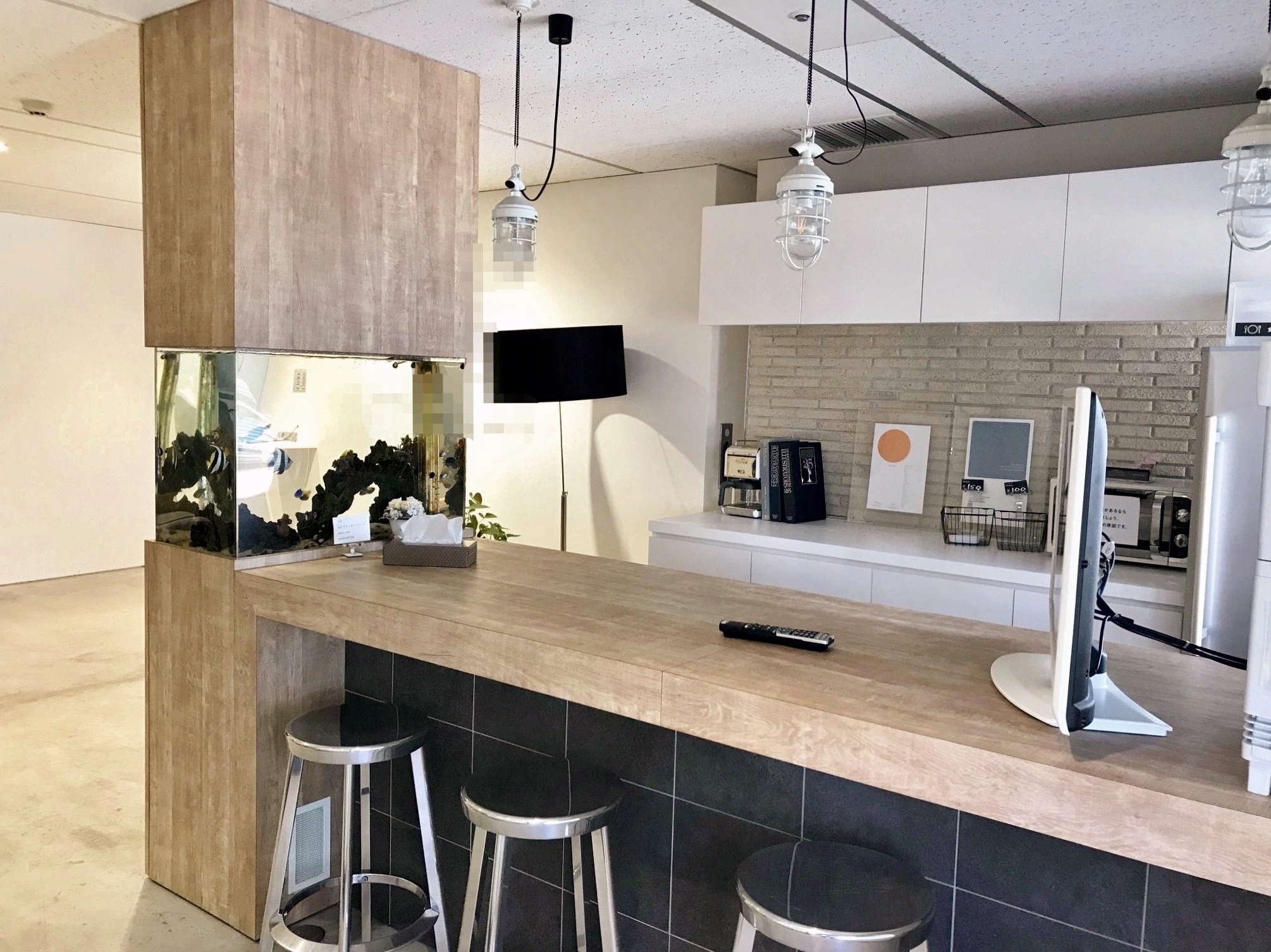 fresh/room/J00102040785_26