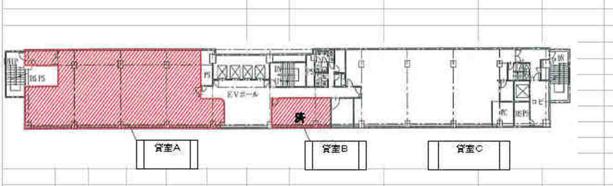 fresh/room/J00102040789_1
