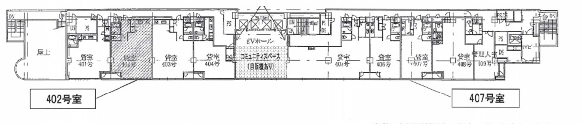 fresh/room/J00102040807_1
