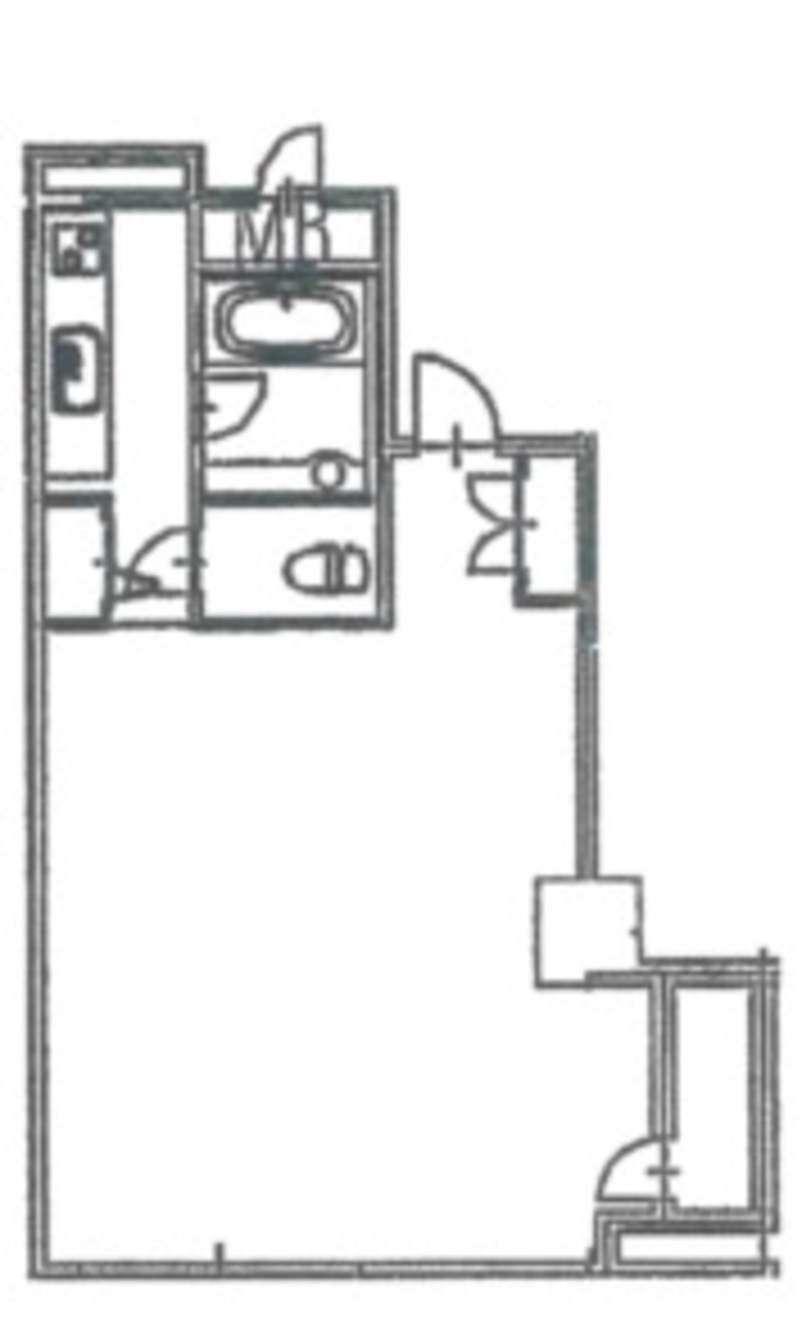 fresh/room/J00102040809_1