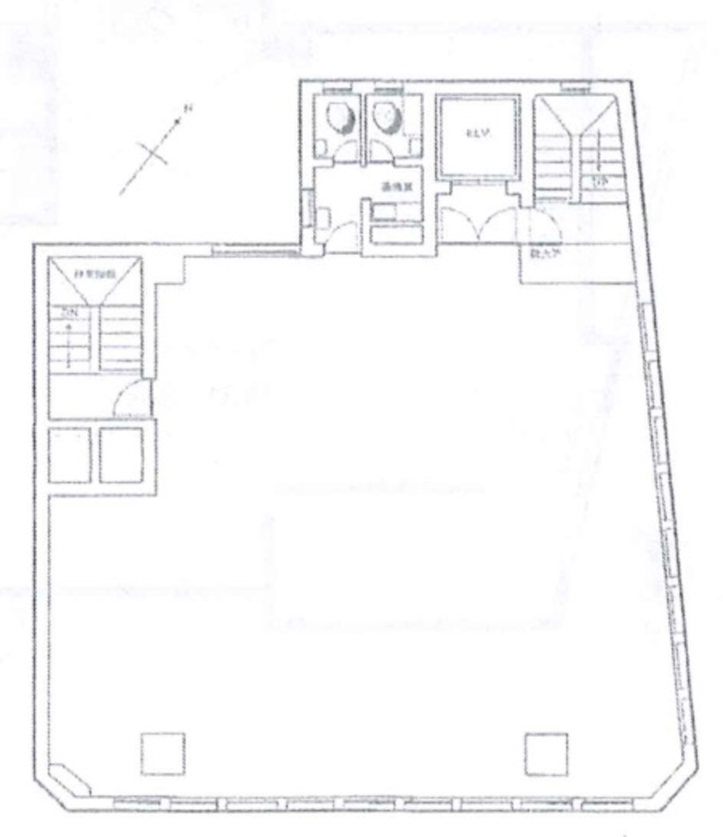 fresh/room/J00102040844_1