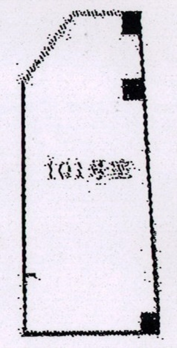 fresh/room/J00102040855_1