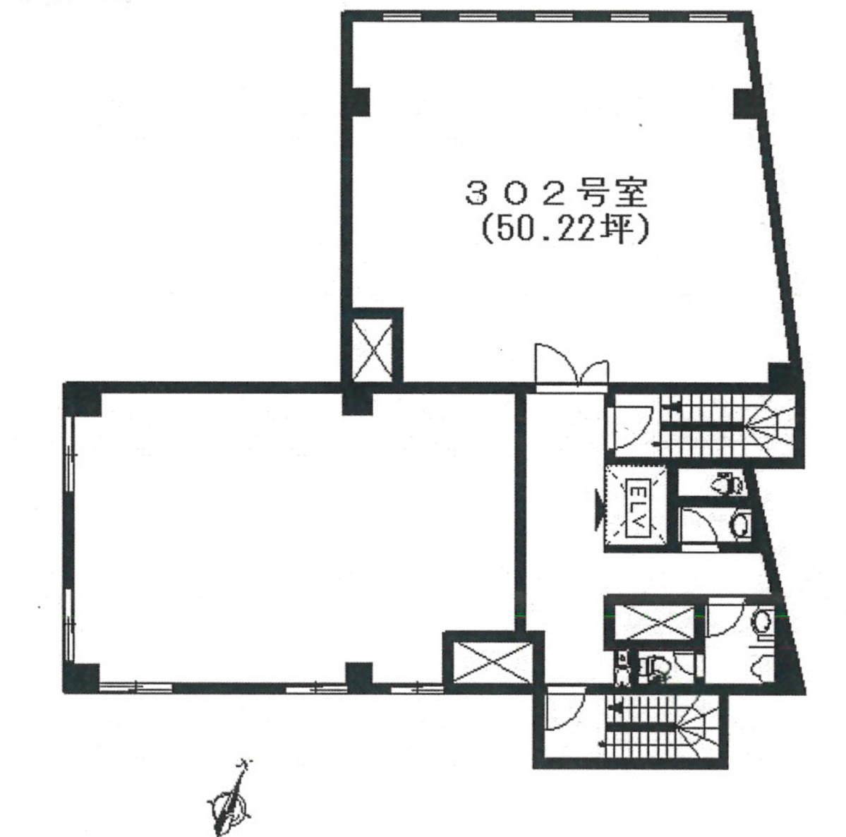 fresh/room/J00102040859_1