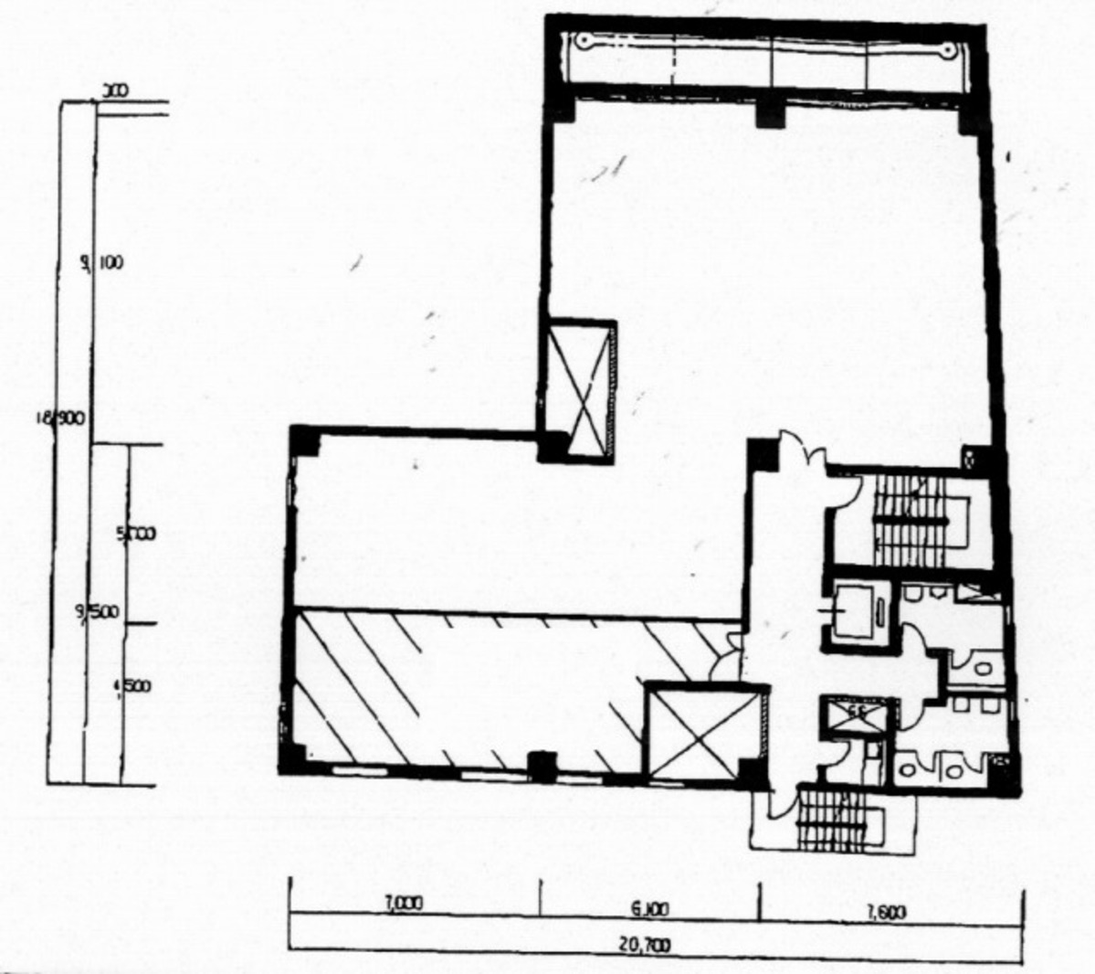 fresh/room/J00102040860_1