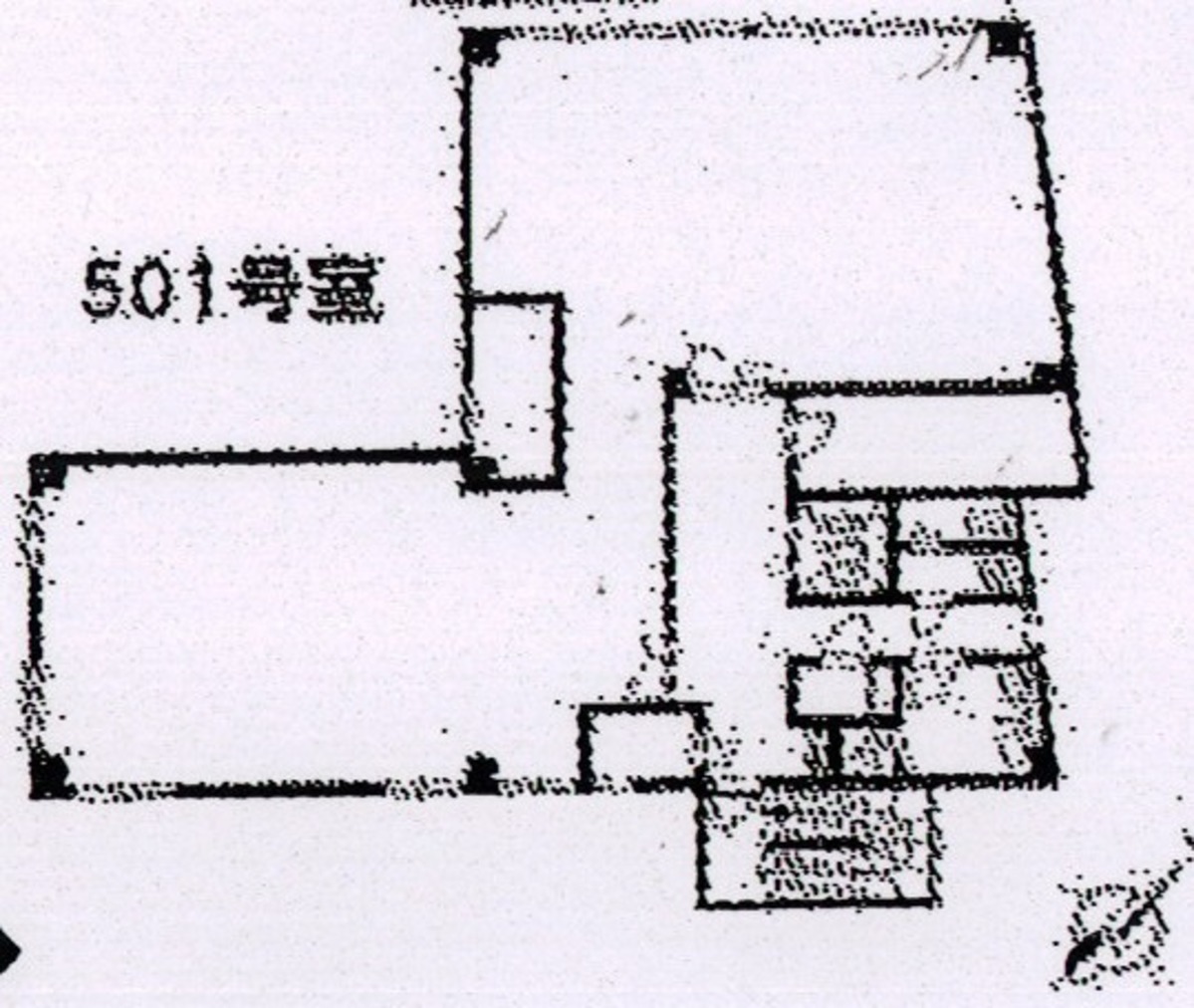 fresh/room/J00102040862_1