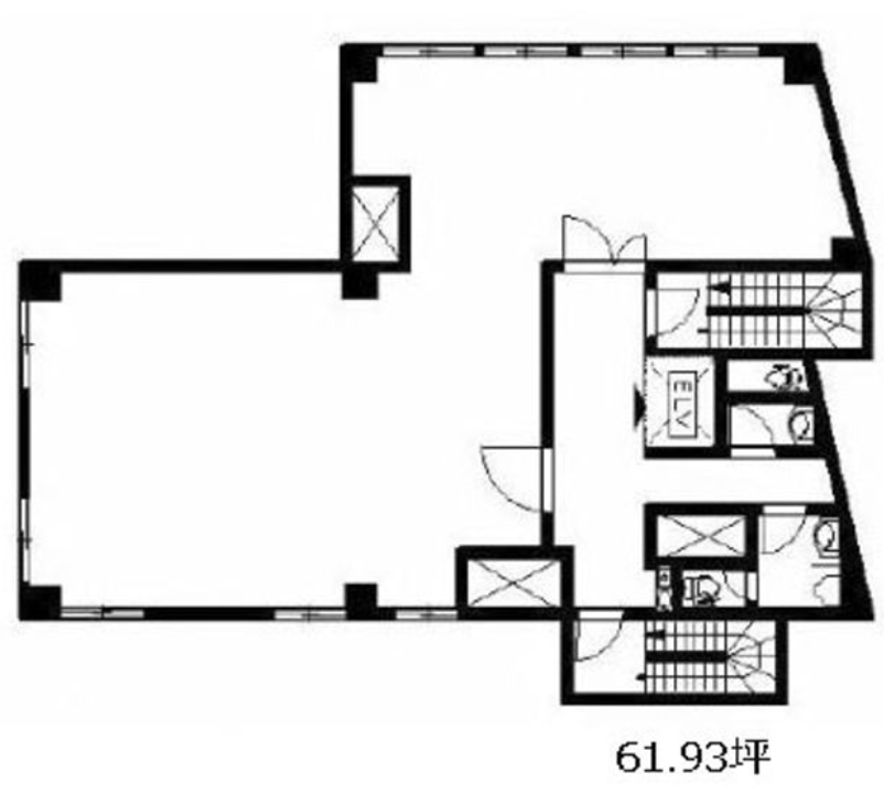 fresh/room/J00102040864_1