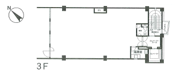 fresh/room/J00102040867_1