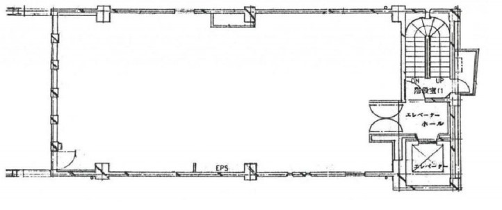 fresh/room/J00102040869_1