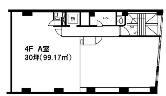 fresh/room/J00102040901_1