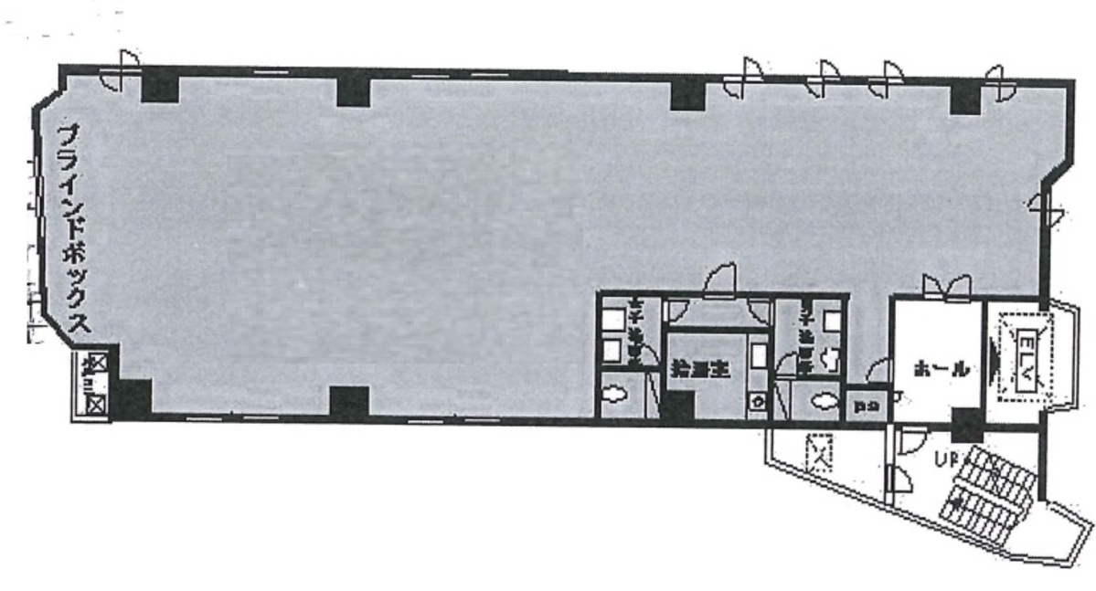 fresh/room/J00102040974_1