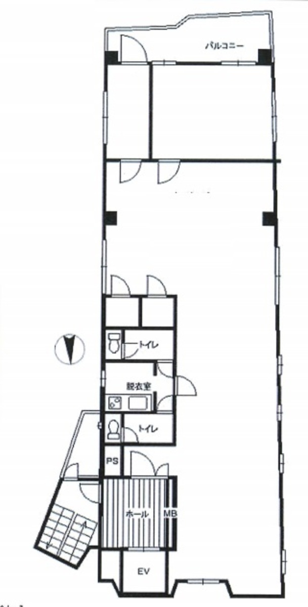 fresh/room/J00102040976_1