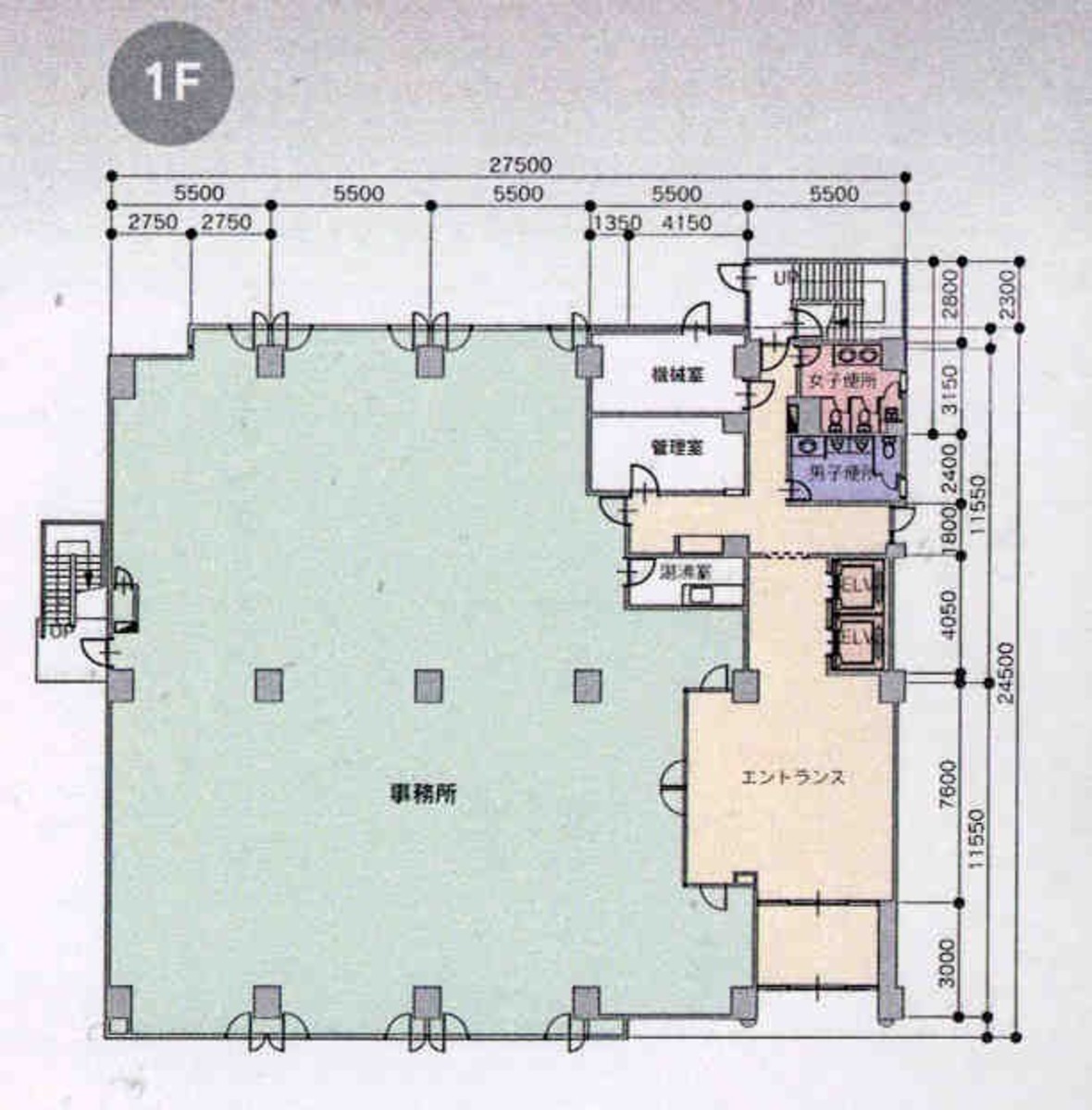 fresh/room/J00102040978_1