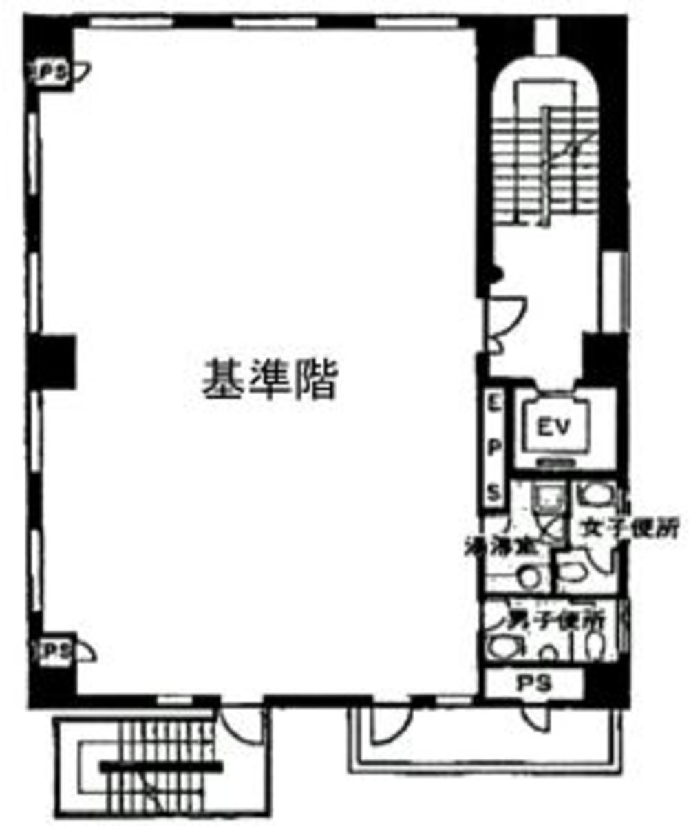 fresh/room/J00102040994_1
