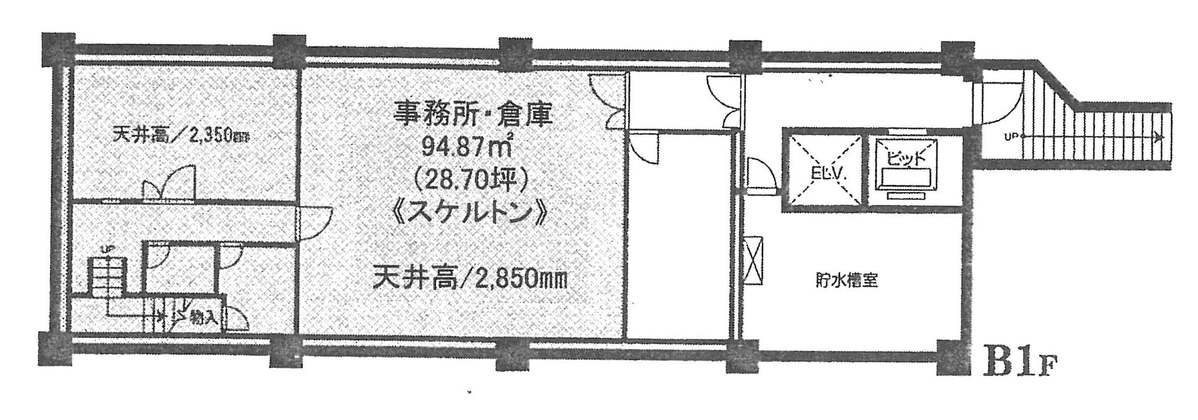 fresh/room/J00102041041_1