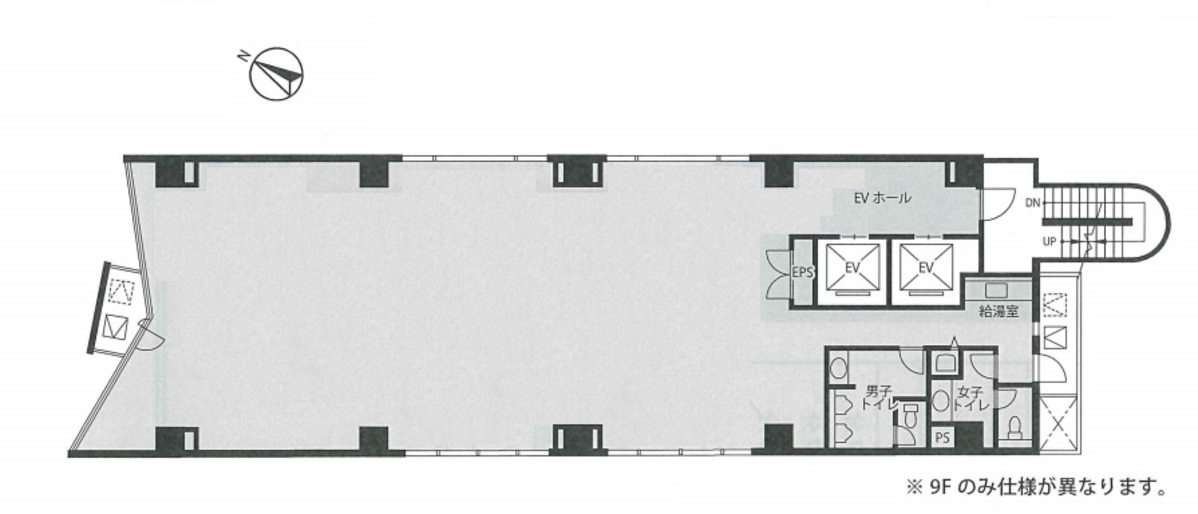 fresh/room/J00102041044_1
