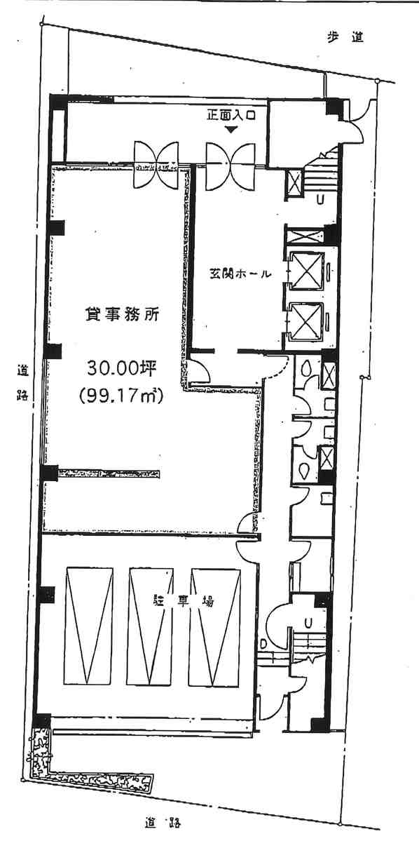 fresh/room/J00102041060_1