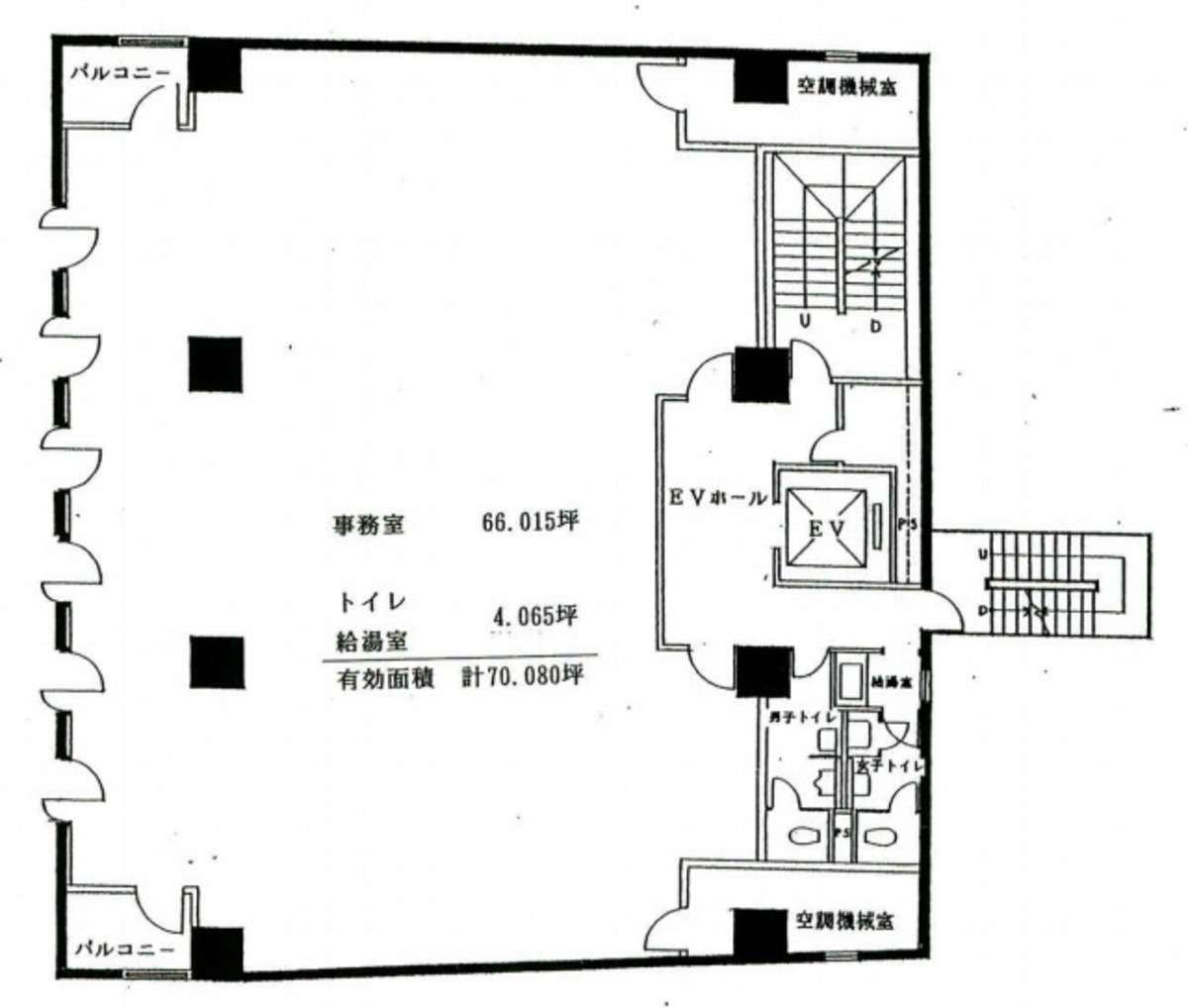 fresh/room/J00102041083_1
