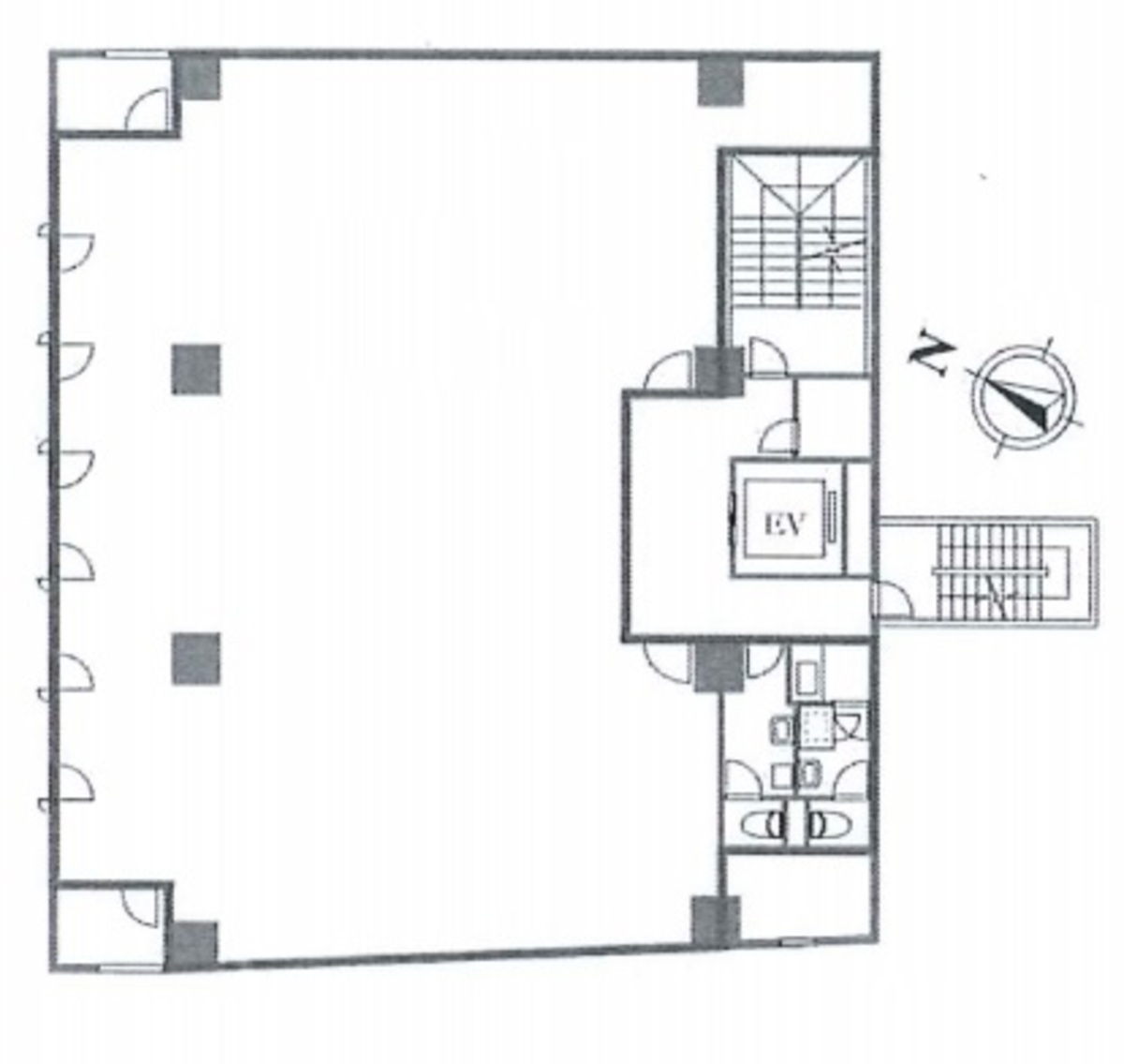 fresh/room/J00102041092_1