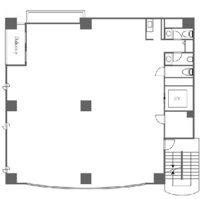 fresh/room/J00102041139_1