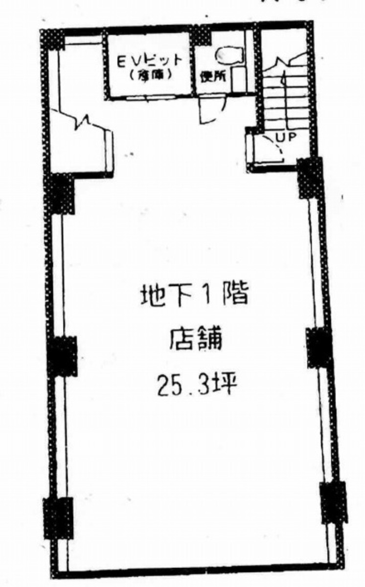 fresh/room/J00102041156_1