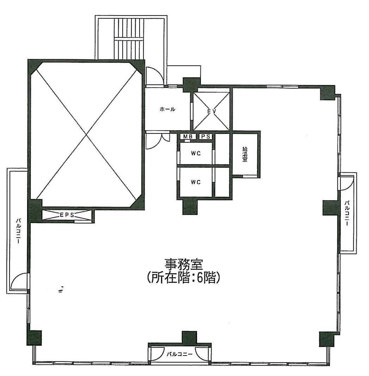 fresh/room/J00102041221_1