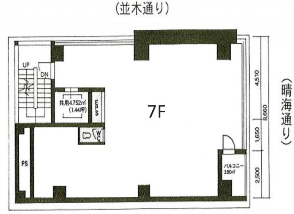 fresh/room/J00102041230_1