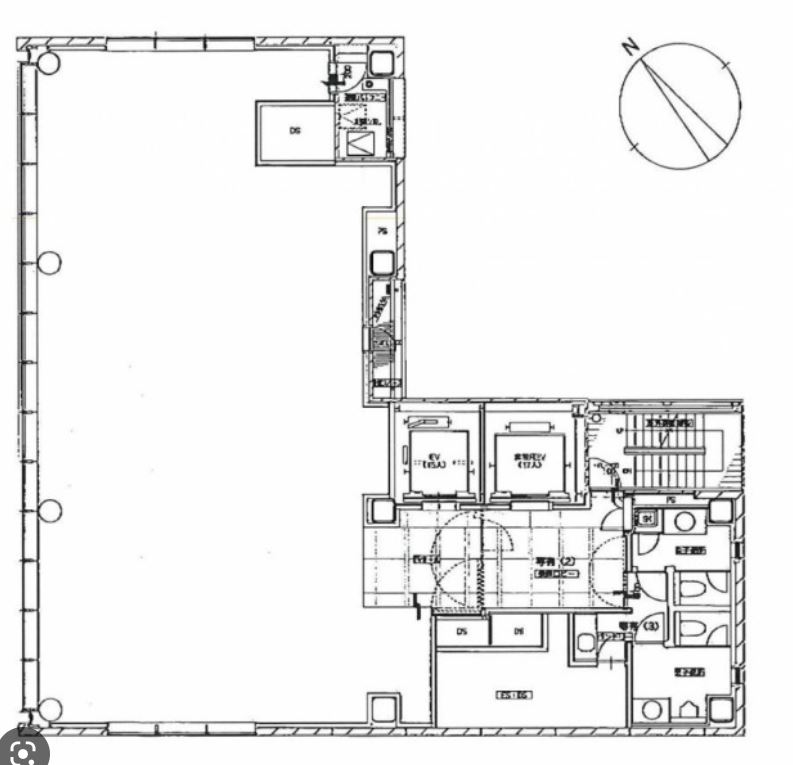 fresh/room/J00102041279_1