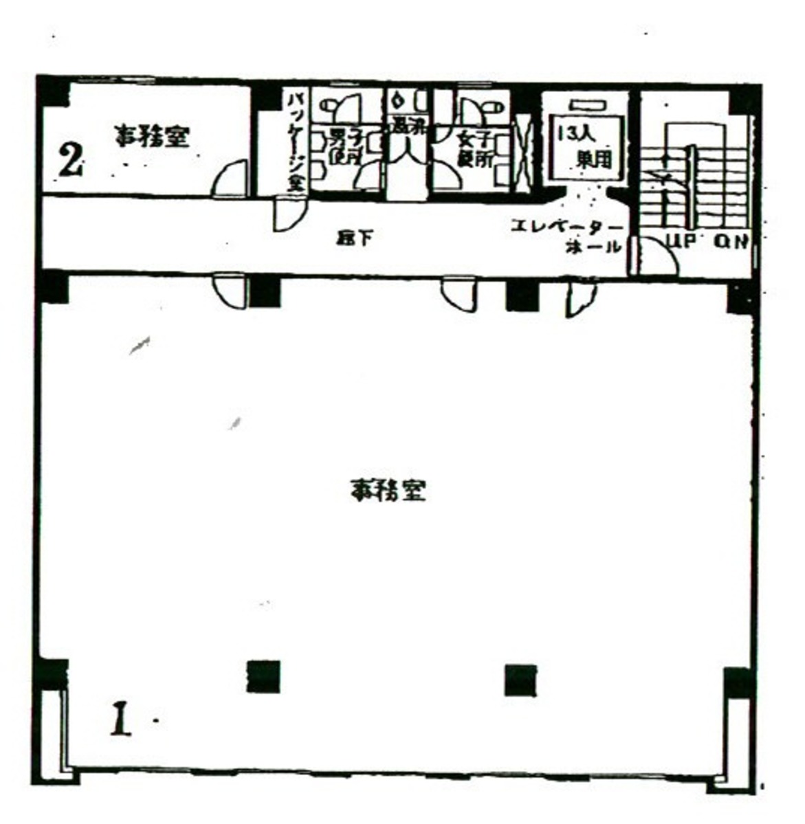fresh/room/J00102041355_1