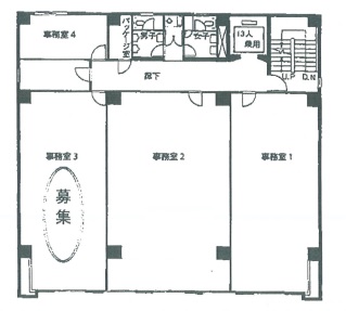 fresh/room/J00102041358_1