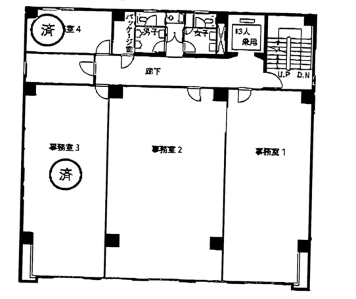 fresh/room/J00102041359_1