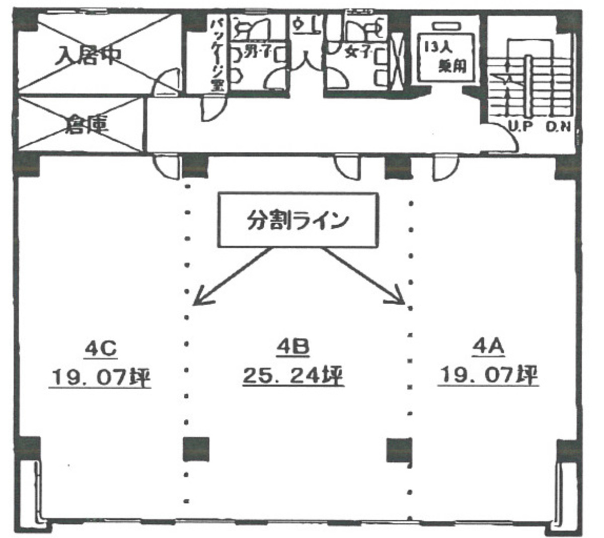 fresh/room/J00102041365_1
