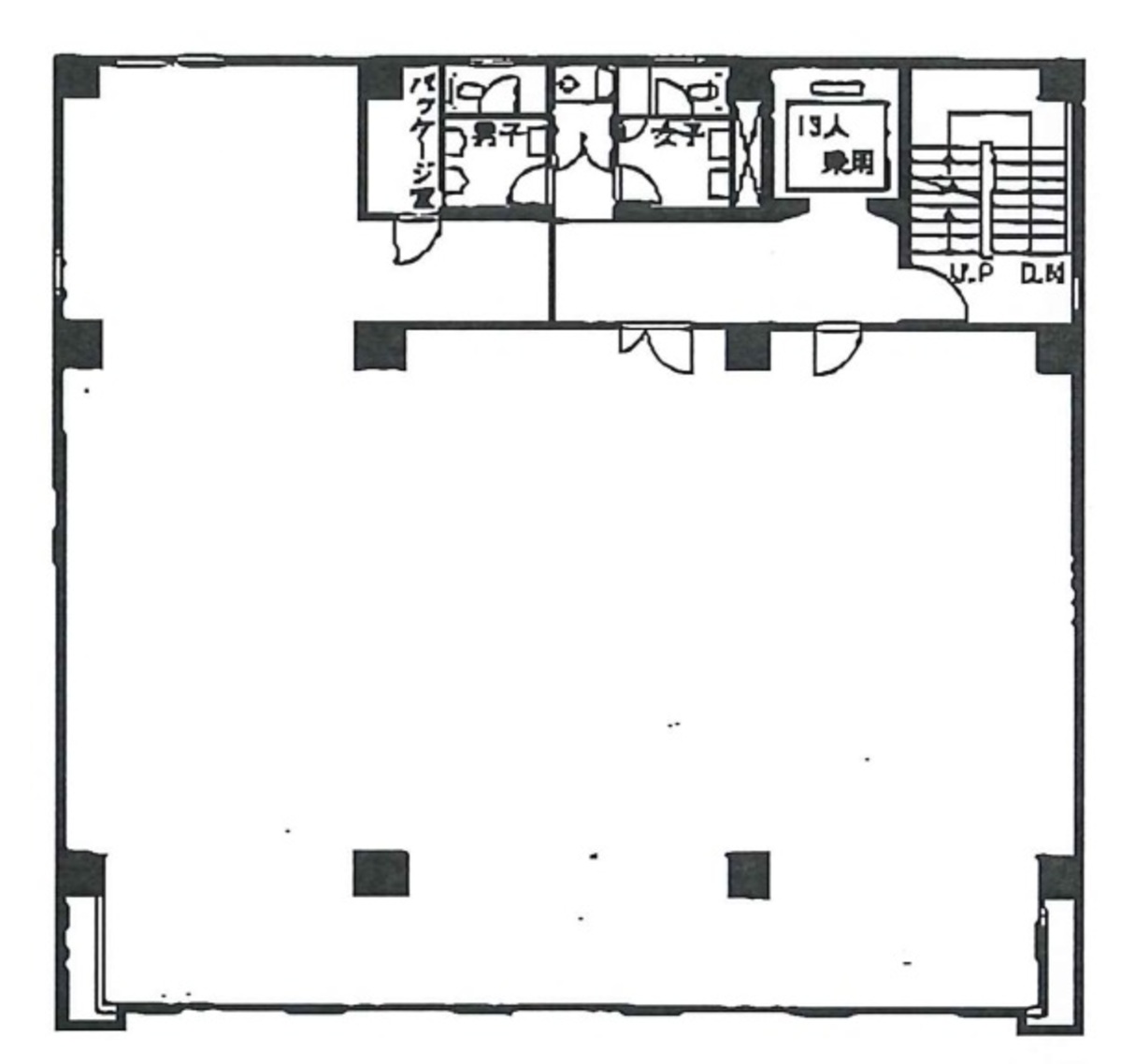 fresh/room/J00102041370_1