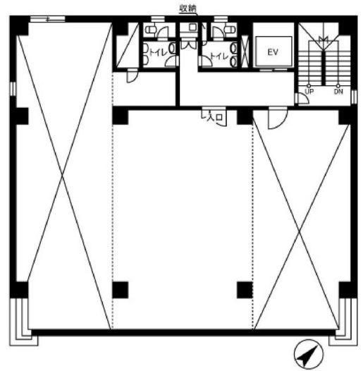 fresh/room/J00102041372_1