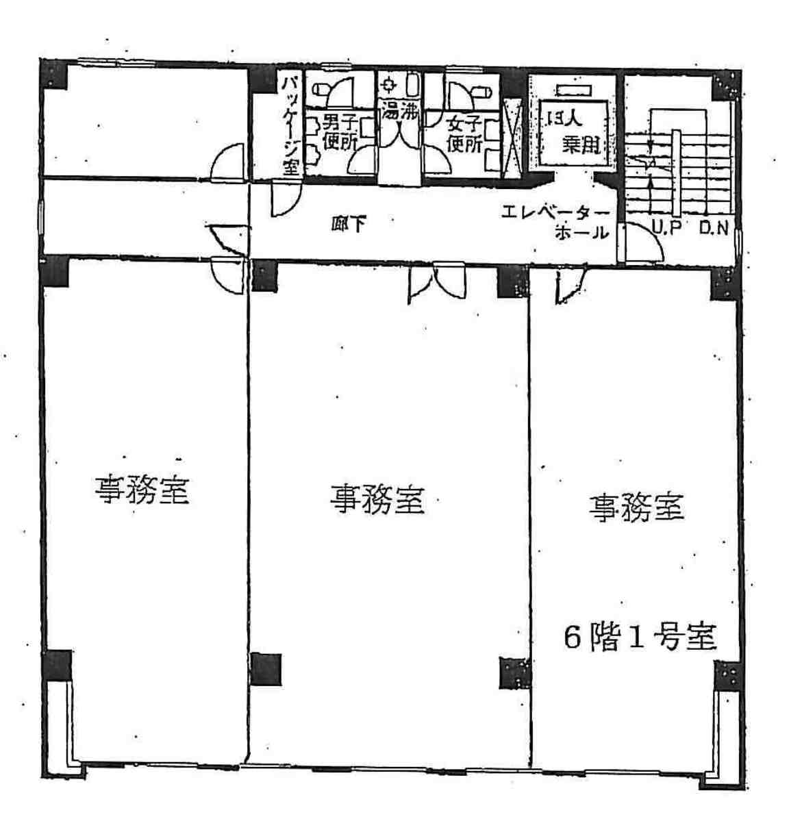 fresh/room/J00102041374_1