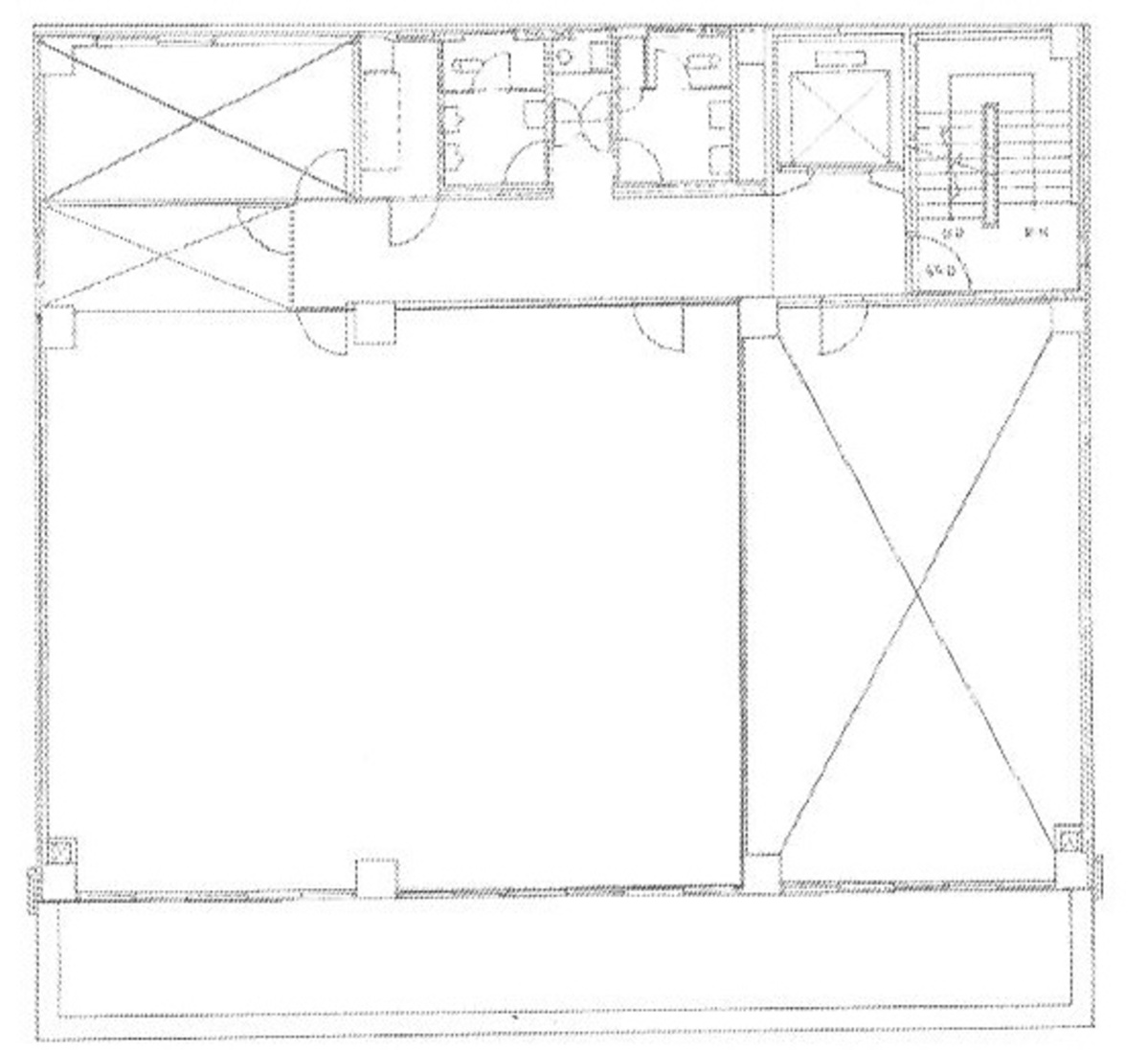fresh/room/J00102041380_1
